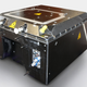 Image for article titled Just How Far Can You Push an Electric Car Battery?